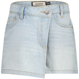 Granada skort Raizzed