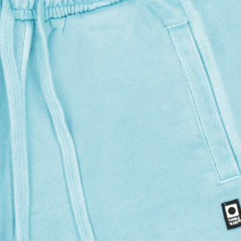 Shockwave korte broek Tumble 'N Dry