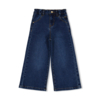 Wide leg jeans Jubel