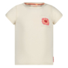 Offwhite shirt Jubel