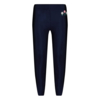 Donkerblauwe legging Jubel