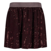 Pailletten rok Jubel