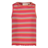 gestreepte top Jubel