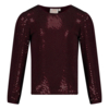 Bordeaux top Jubel