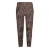 Legging met panterprint Jubel