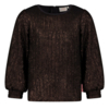 Koper longsleeve Jubel