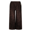 Culotte broek Jubel