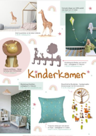 Shopping special kinderkamer - perswereld 2021