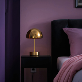 Aubergine - Plum – Mauve - Paars - De Kleuren van Warmte en Luxe in je interieur