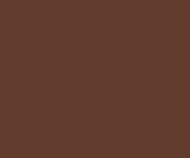 Ethno of werelds wonen - aarde en rood oranje tinten ♥ Woontrend 2025