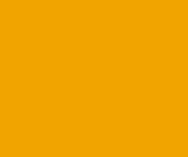 Ethno of werelds wonen - aarde en rood oranje tinten ♥ Woontrend 2025