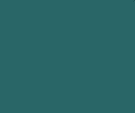 Petrol groen / teal / zeegroen in je interieur ♥
