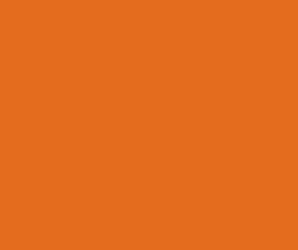 Ethno of werelds wonen - aarde en rood oranje tinten ♥ Woontrend 2025