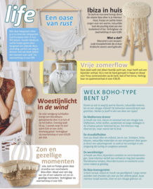 Publicatie - Party - 27 2026