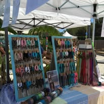 Sale - Stoppen met de winkel - het verhaal achter Esperanza Deseo van begin tot eind?