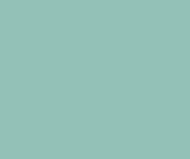 Salie groen, jade groen, early dew of pastel mint groen in je interieur ♥