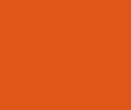 Ethno of werelds wonen - aarde en rood oranje tinten ♥ Woontrend 2025
