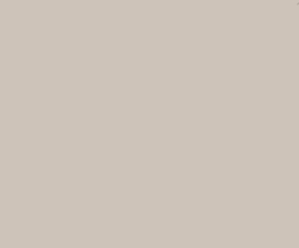 Taupe en beige - neutrale kleuren in je interieur ♥