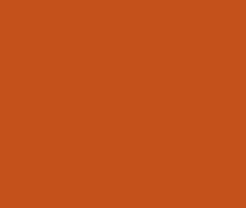 Ethno of werelds wonen - aarde en rood oranje tinten ♥ Woontrend 2025