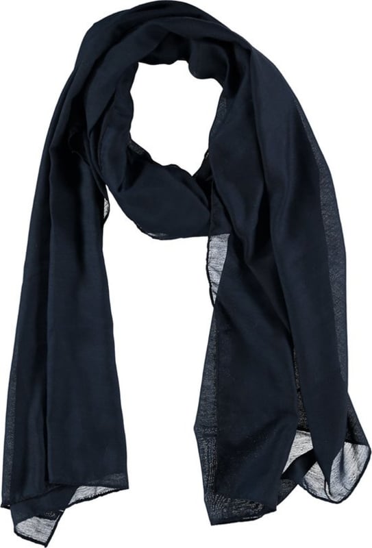 druk Ervaren persoon je bent Effen sjaals – voor bij iedere outfit! | Sjaalsonlinefashion.nl