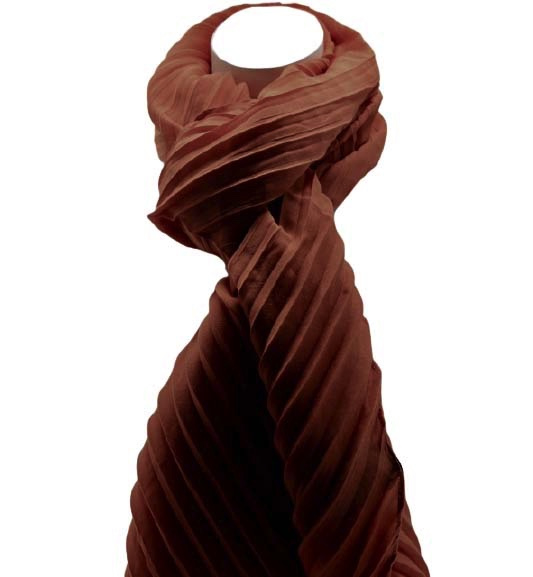 Echt niet Verbonden heel Effen sjaals – voor bij iedere outfit! | Sjaalsonlinefashion.nl