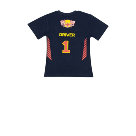 Shorts | Formule 1