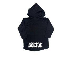 Vest | Boefje