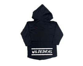 Vest | Wildebras