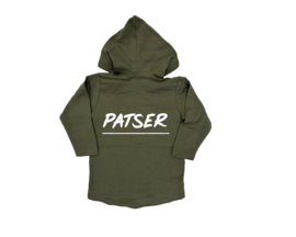 Vest | Patser