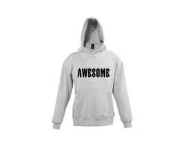 Hoodie | Awesome