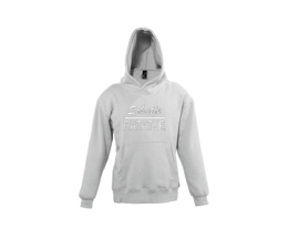 Hoodie | Schatje patatje