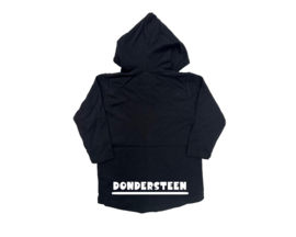 Vest | Dondersteen 