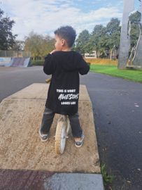 Vest | Awesome looks