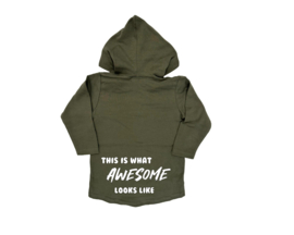 Vest | Awesome looks