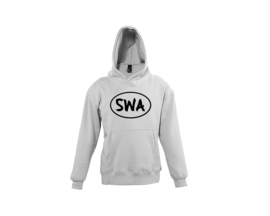 Hoodie | Swa