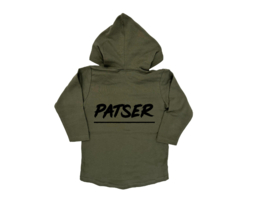 Vest | Patser
