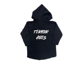 Vest | Terror Vibes 