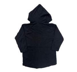 Vest | Rebel | Klein 