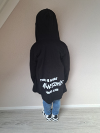 Vest | Awesome looks