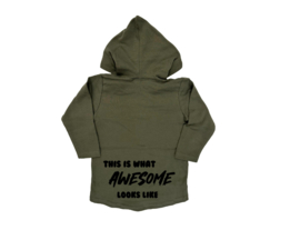 Vest | Awesome looks