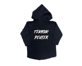 Vest | Terror Peuter 