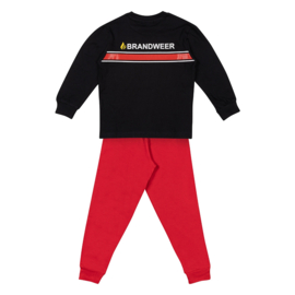 Pyjama | Brandweer