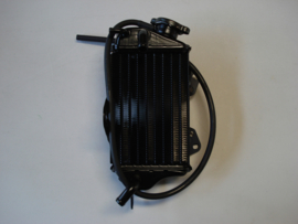 KX125 Radiator - Assy, RH nos