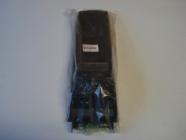 KLE500-A1 T/M A6, 1991 T/M 1996 Flap, RR Fender nos