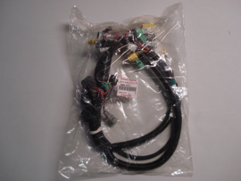 JH1100-A2 T/M A8, 1997 T/M 2003 Harness, Main nos