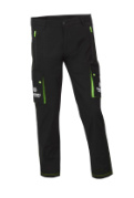 MXGP 2022 Pants (male)