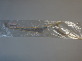 JT900-B1, 1999 Pattern, Deck, FR, LH nos