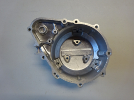KZ400-D / S / A, 1974 t/m 1978 Left, Engine - Cover