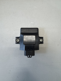 KX250-N1, 2004 Igniter nos