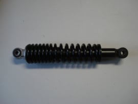 KLF220-A1/A2, 1988/1989 Shockabsorber, FR nos